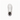 J ECLYPER A - VIT.SINT. WHITE/BLUE