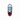 J WASHIBA B - VIT.SINT. CRYSTAL/LT LILAC