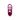 J WASHIBA B - VIT.SINT. DK PINK/LILAC