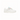 J WASHIBA D - VIT.SINT. WHITE/MULTICOLOR