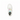 J WASHIBA D - VIT.SINT. WHITE/MULTICOLOR