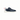 J WASHIBA A - GEOBUCK+TESSUTO NAVY/WHITE