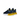 J ACTIVART ILLUMINUS A - ME+TP NAVY/YELLOW