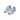J LOFTUS A - GEOBUCK+NYLON LILAC/TURQUOISE