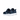 J SPRINTYE B. A - VIT.SIN+MESH NAVY