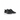 J SPRINTYE B. A - VIT.SIN+MESH BLACK