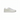 J ECLYPER B - VIT.SINT. WHITE