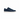 J ECLYPER B - VIT.SINT. NAVY