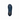 J ECLYPER B - VIT.SINT. NAVY