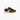 J RANN-E BLACK/LT IVORY