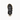 J RANN-E BLACK/LT IVORY
