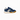 J RANN-E NAVY/LT IVORY