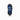 J RANN-E NAVY/LT IVORY