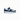 J WASHIBA NAVY/WHITE