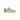 J ECLYPER LT IVORY/GOLD