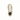 J ECLYPER LT IVORY/GOLD