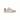J ECLYPER WHITE/ROSE