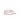 J ECLYPER WHITE/DK PINK