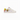 J ECLYPER WHITE/YELLOW