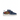 J ECLYPER LT NAVY/WHITE