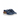 J ECLYPER LT NAVY/WHITE