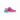 J ACTIVART ILLUMINUS FUCHSIA/WATERSEA