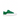 J TIPPESTE GREEN/WHITE
