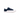 J TIPPESTE NAVY/WHITE