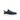 J SPRINTYE FAST IN NAVY/LIME
