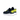 J SPRINTYE FAST IN NAVY/LIME