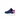 J SPRINTYE FAST IN DK ROYAL/DK PINK