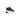 J PRO-RAN BLACK/RED