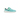 J FOOT-RUN WATERSEA/ACID GREEN