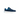 J FOOT-RUN NAVY/AZURE