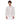Linen Cotton Regular Shirt