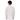 Linen Cotton Regular Shirt