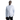 Linen Cotton Regular, C3N, Xs