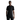 Stretch Pique Tipping Polo