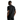 Stretch Pique Tipping Polo