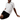 Stretch Pique Tippin