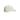 Monogram Cap