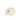 Monogram Cap