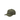 Institutional Cap