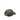 Institutional Cap