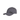 Essential Patch Bb Cap
