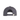 Essential Patch Bb Cap