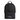 Sport Essentials Campus Bp40 M