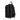 Sport Essentials Campus Bp40 M