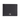 Mono Hrdw Rfid Bifold