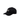 Monologo Rubber Patch Cap